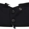 Store Lofoten Ski/snowboard Zip-seal M's Herren Bibs | Bibs