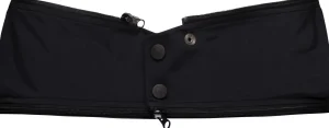Store Lofoten Ski/snowboard Zip-seal M's Herren Bibs | Bibs
