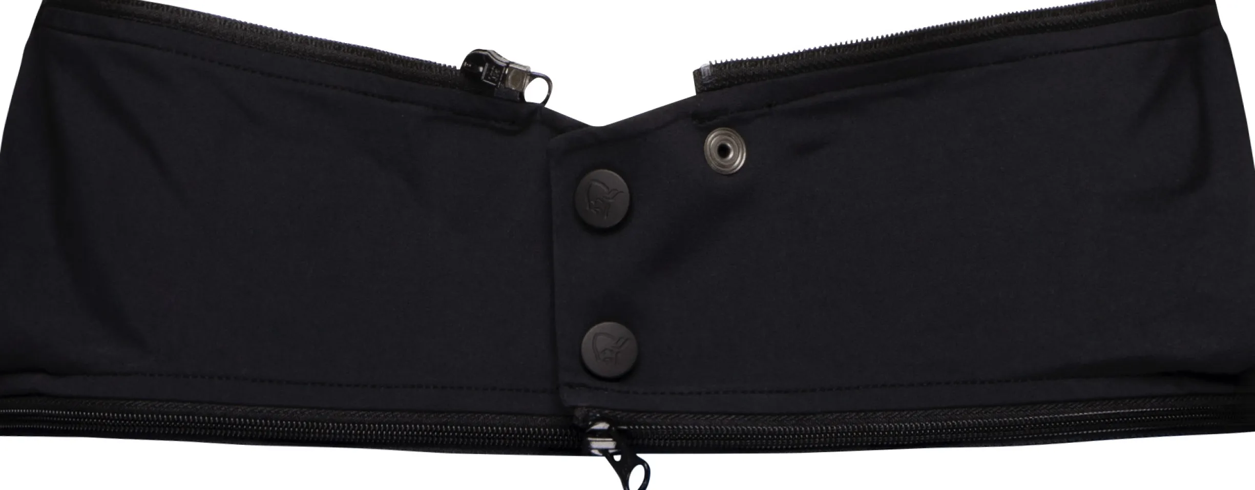 lofoten_skisnowboard_zips_0.webp Store Lofoten Ski/snowboard Zip-seal M's Herren Bibs | Bibs