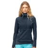 Best Sale Lofoten Thermal Pro Hood W's Damen Jacken/Tops