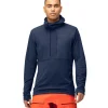 New Lofoten Thermal Pro Hood M's Herren Jacken/Tops