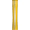 Sale Lofoten Woodcore104 Damen/Herren Ski | Ski