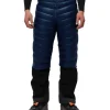 Cheap Lyngen Down850 Knickers M's Herren Hosen