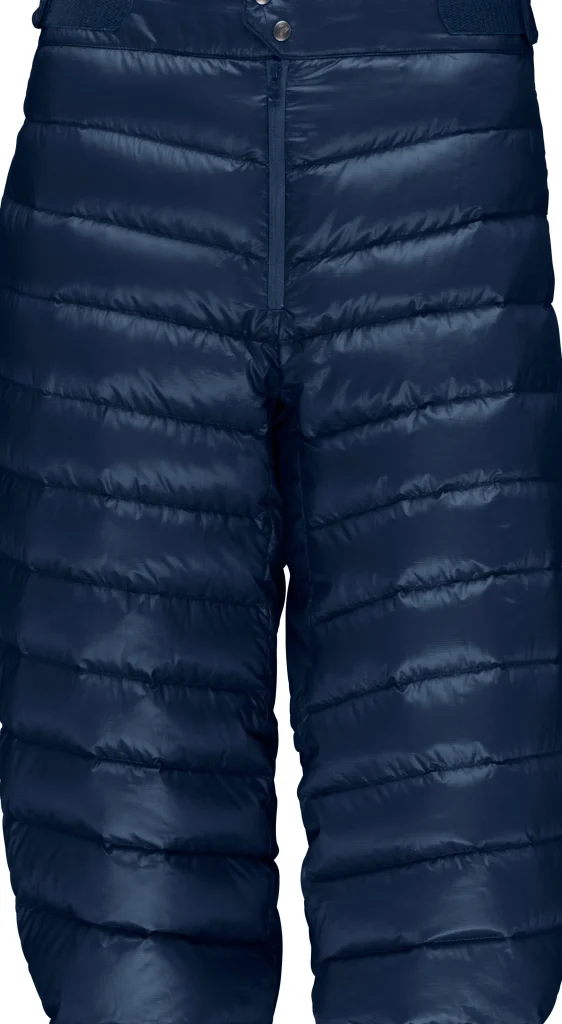 Cheap Lyngen Down850 Knickers M's Herren Hosen