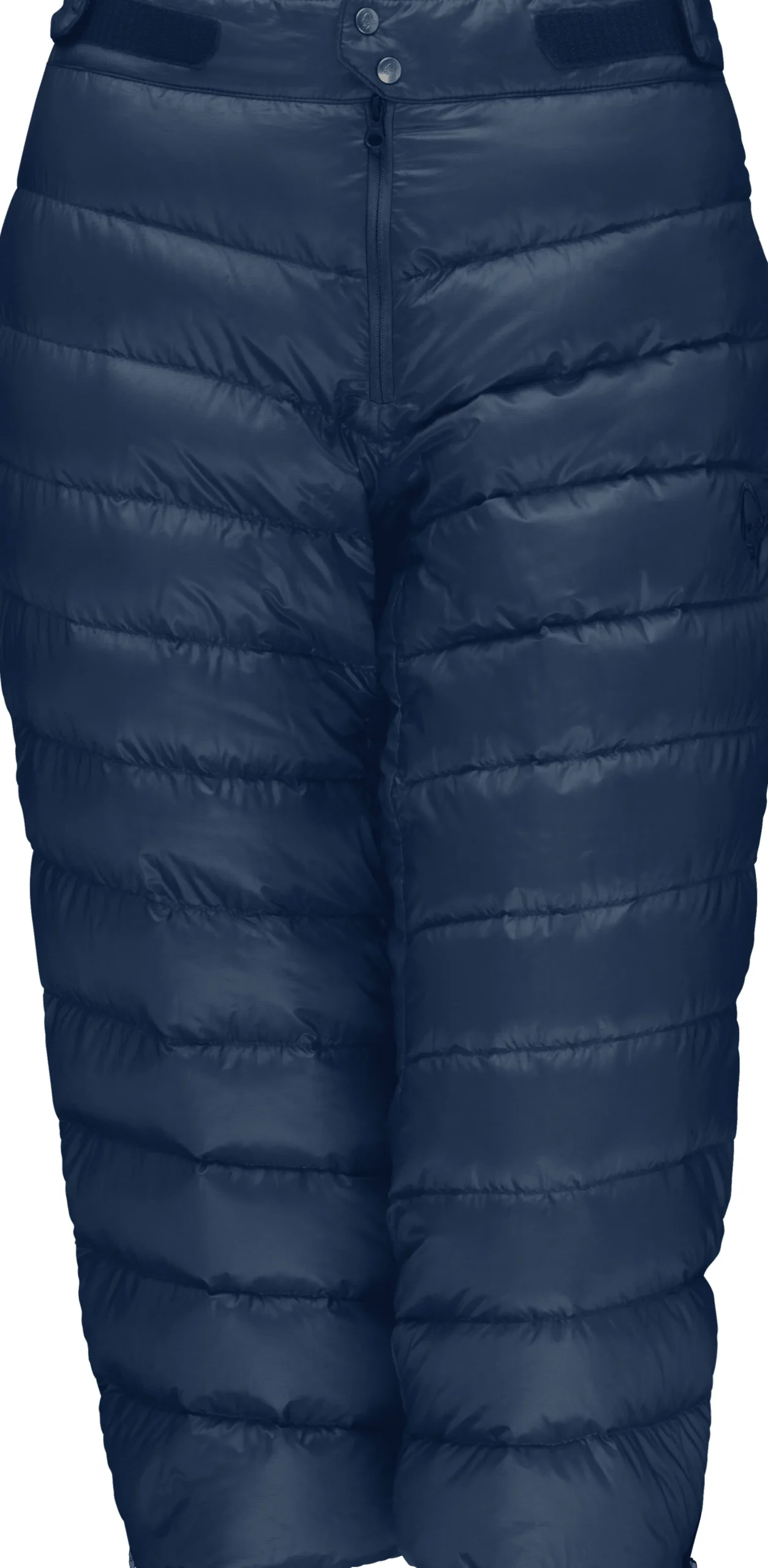 lyngen_down_knickers_ws_3.webp Best Lyngen Down850 Knickers W's Damen Hosen
