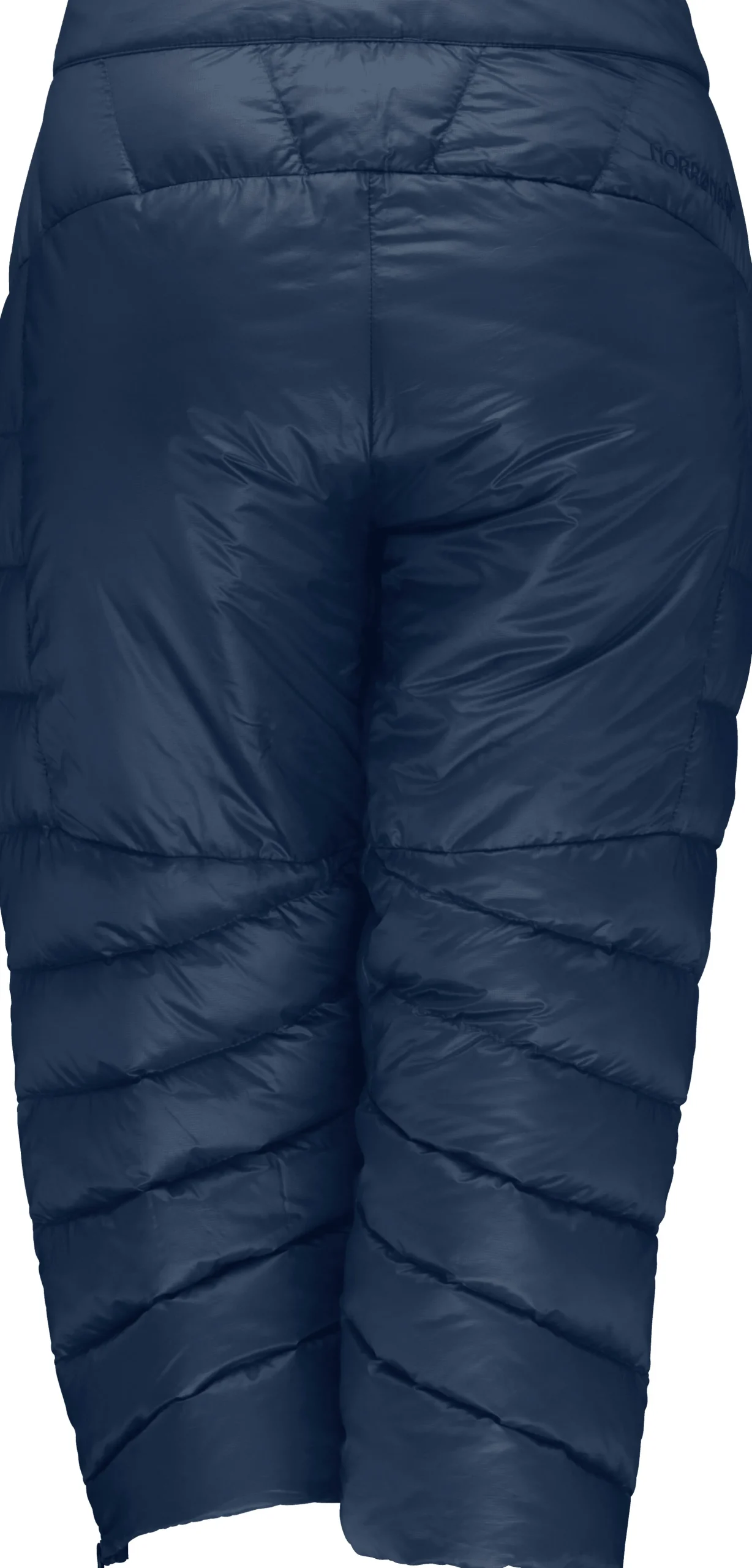 lyngen_down_knickers_ws_4.webp Best Lyngen Down850 Knickers W's Damen Hosen
