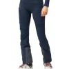 Fashion Lyngen Equaliser Stretch Tights W's Damen Hosen