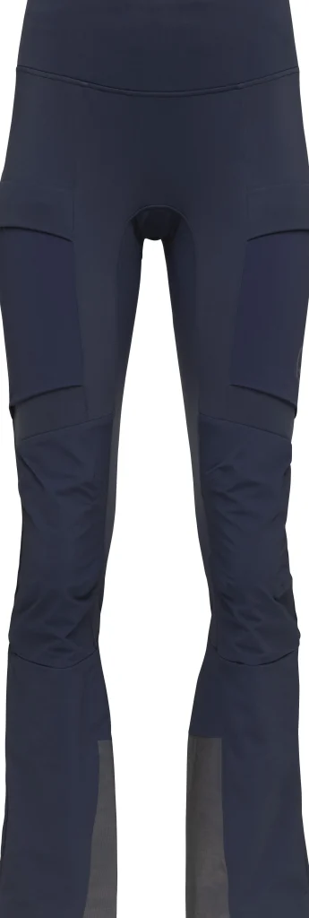 Fashion Lyngen Equaliser Stretch Tights W's Damen Hosen