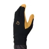 Hot Lyngen Infinium Leather Gloves Damen/Herren Handschuhe/Fäustlinge | Handschuhe/Fäustlinge