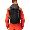 Flash Sale Lyngen 40L Pack Damen/Herren Rucksäcke | Rucksäcke