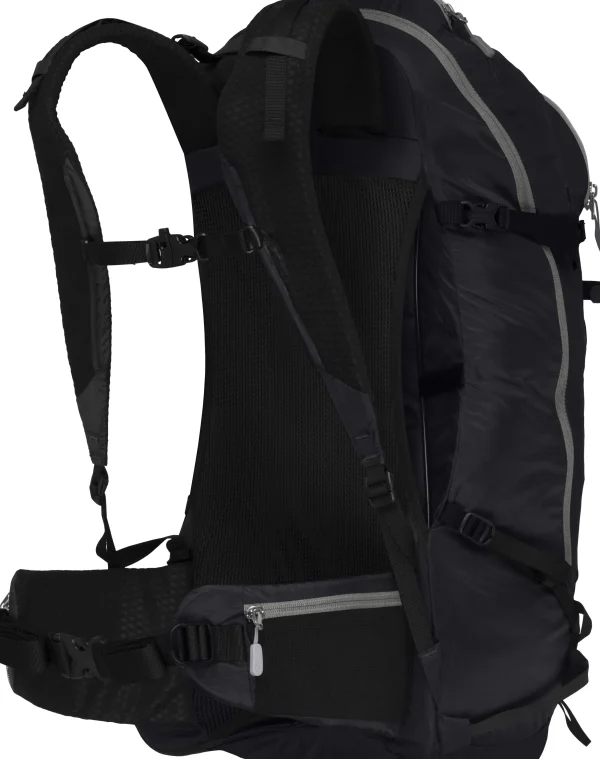 Flash Sale Lyngen 40L Pack Damen/Herren Rucksäcke | Rucksäcke