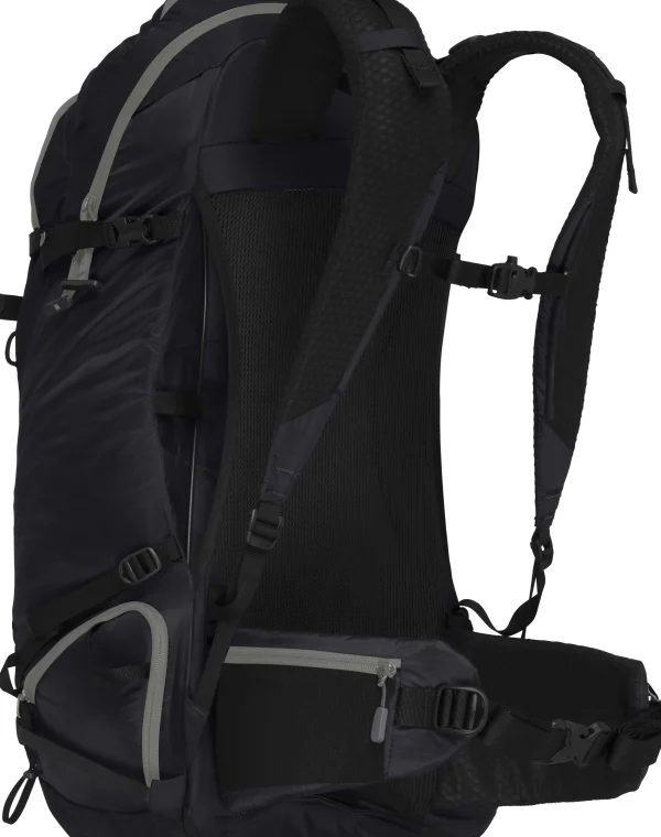 Flash Sale Lyngen 40L Pack Damen/Herren Rucksäcke | Rucksäcke