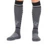 Shop Lyngen Light Weight Merino Socks Long Damen/Herren Socken | Socken