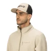 Fashion /29 Mesh Flexfit Cap Damen/Herren Kopfbedeckungen | Kopfbedeckungen
