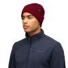 Clearance /29 Mid MerinoUll Beanie Damen/Herren Kopfbedeckungen | Kopfbedeckungen