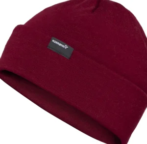 Clearance /29 Mid MerinoUll Beanie Damen/Herren Kopfbedeckungen | Kopfbedeckungen