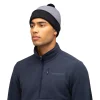 Cheap /29 Mid MerinoUll Pom Beanie Damen/Herren Kopfbedeckungen | Kopfbedeckungen