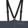 Outlet /29 Mountaineering Bib (M) Herren Bibs | Bibs