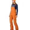 Best Møre Flex1 Bib W's Damen Hosen