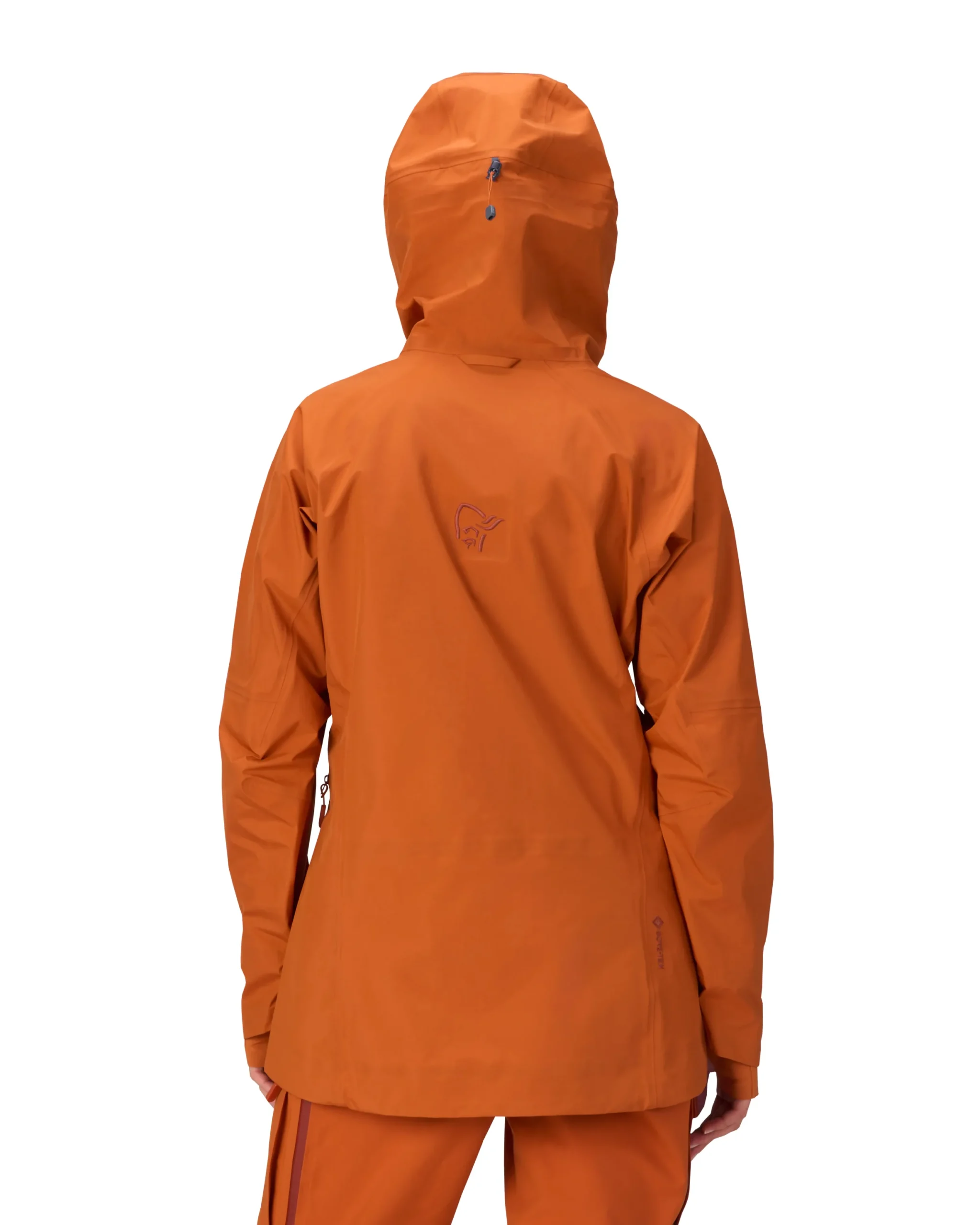 mre_goretex_jacket_ws_1.webp Outlet Møre Gore-Tex Jacket W's Damen Jacken/Tops