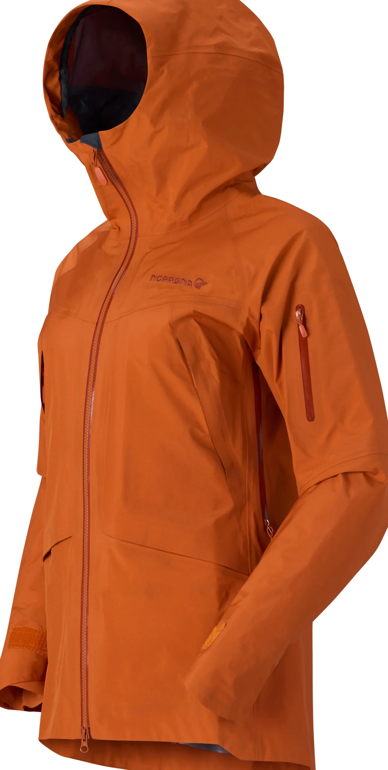 mre_goretex_jacket_ws_4.webp Outlet Møre Gore-Tex Jacket W's Damen Jacken/Tops