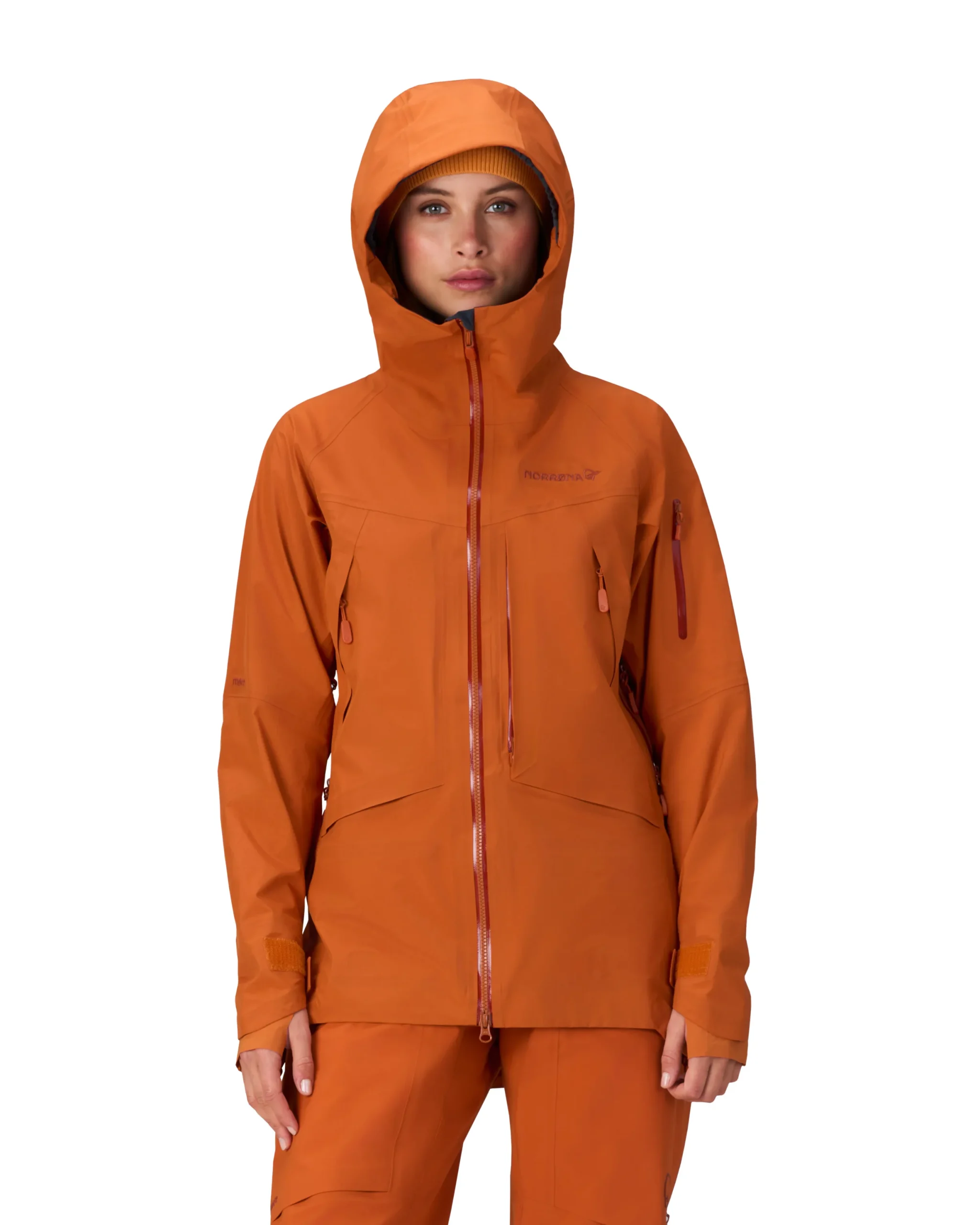 mre_goretex_jacket_ws_6.webp Outlet Møre Gore-Tex Jacket W's Damen Jacken/Tops