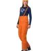 Outlet Møre Gore-Tex Salopette W's Damen Hosen