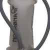 Best /29 Drinking System 1,5L Damen/Herren Rucksäcke | Rucksäcke