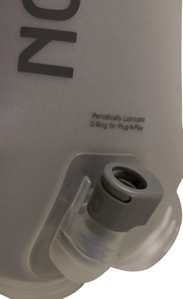 Best /29 Drinking System 1,5L Damen/Herren Rucksäcke | Rucksäcke