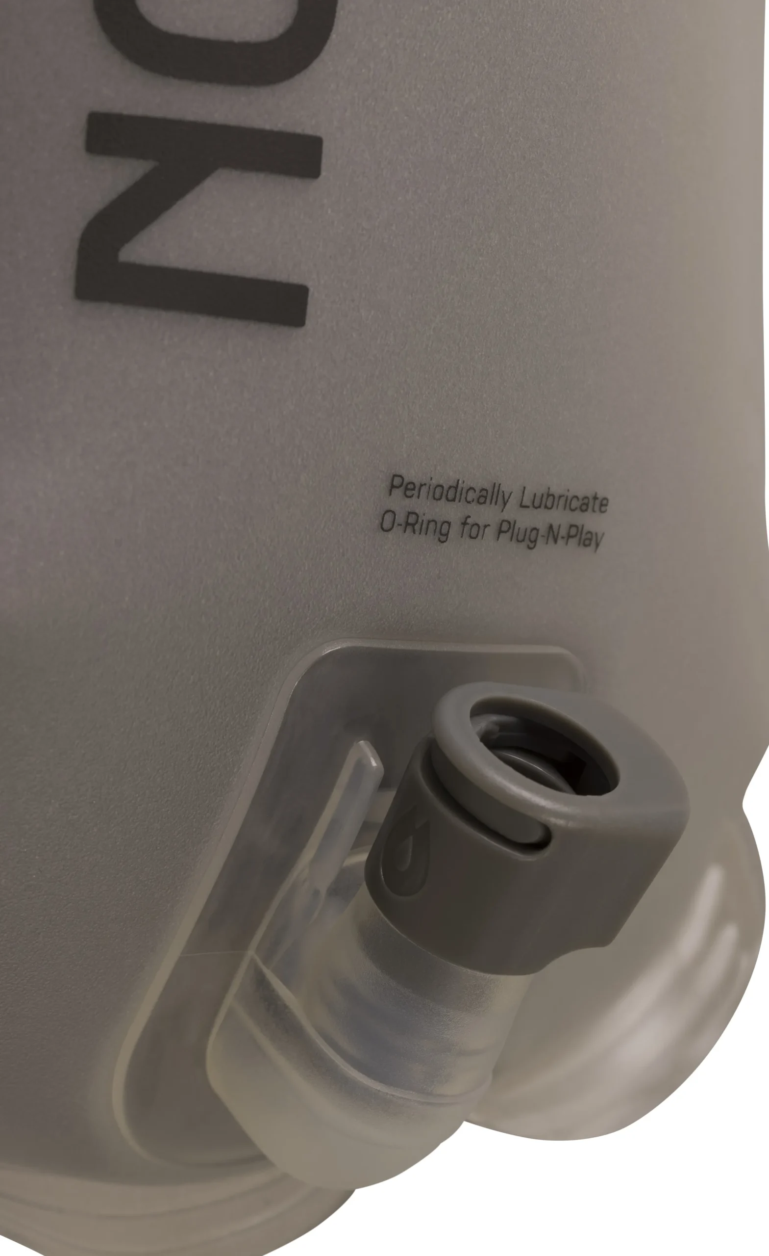 norrna_drinking_system_l_2.webp Best /29 Drinking System 1,5L Damen/Herren Rucksäcke | Rucksäcke