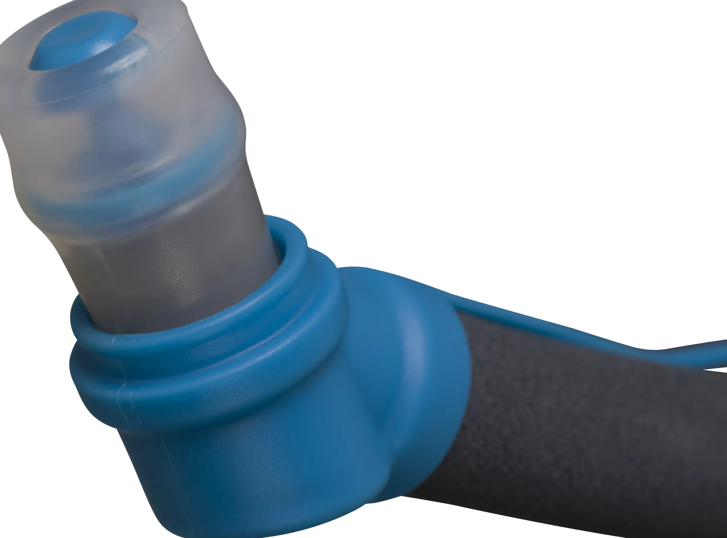 norrna_drinking_system_l_3.webp Best /29 Drinking System 1,5L Damen/Herren Rucksäcke | Rucksäcke