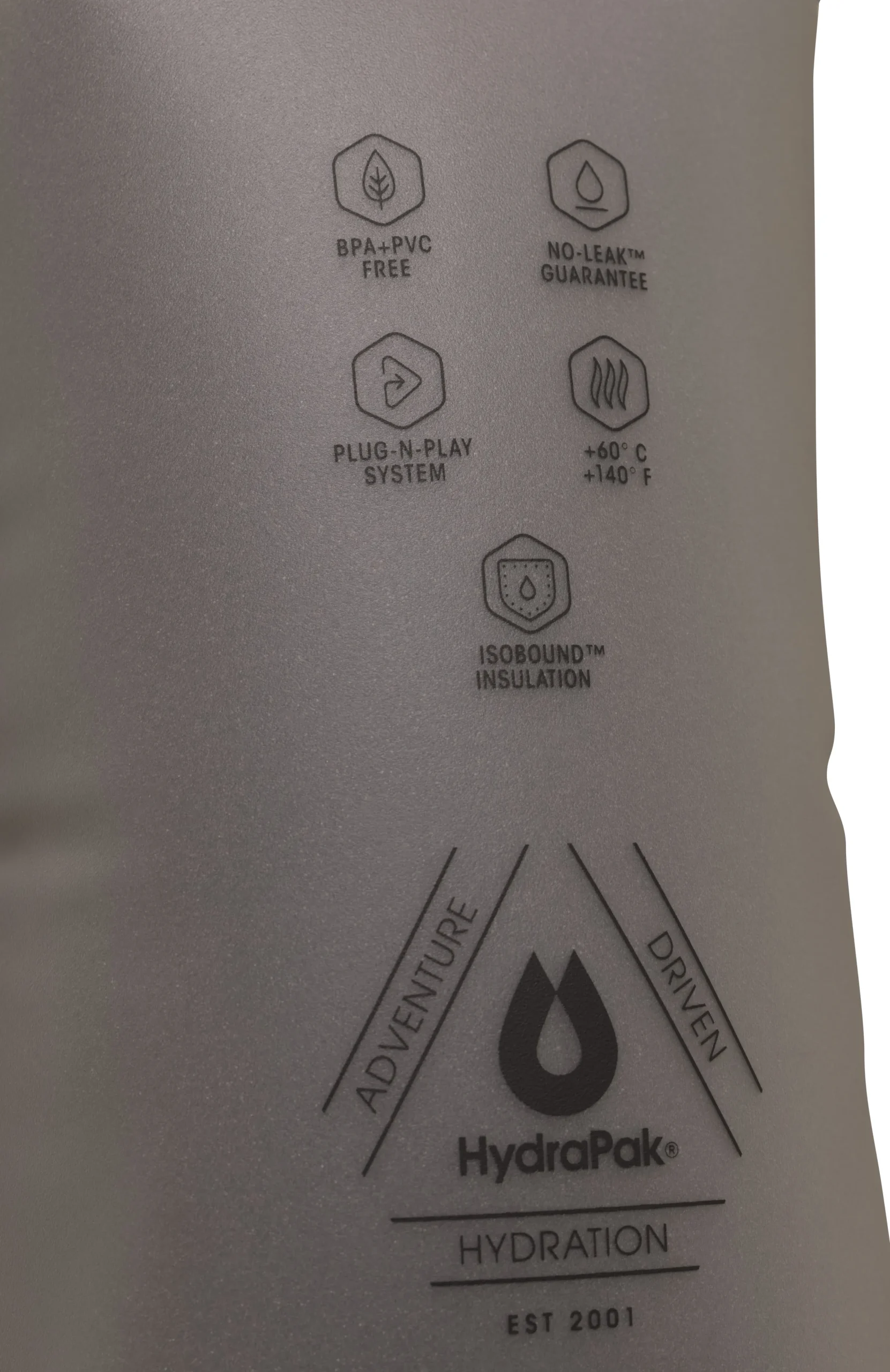 norrna_drinking_system_l_4.webp Best /29 Drinking System 1,5L Damen/Herren Rucksäcke | Rucksäcke