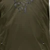 New Econyl70 80L Rain Cover Unisex Damen/Herren Rucksäcke | Zubehör