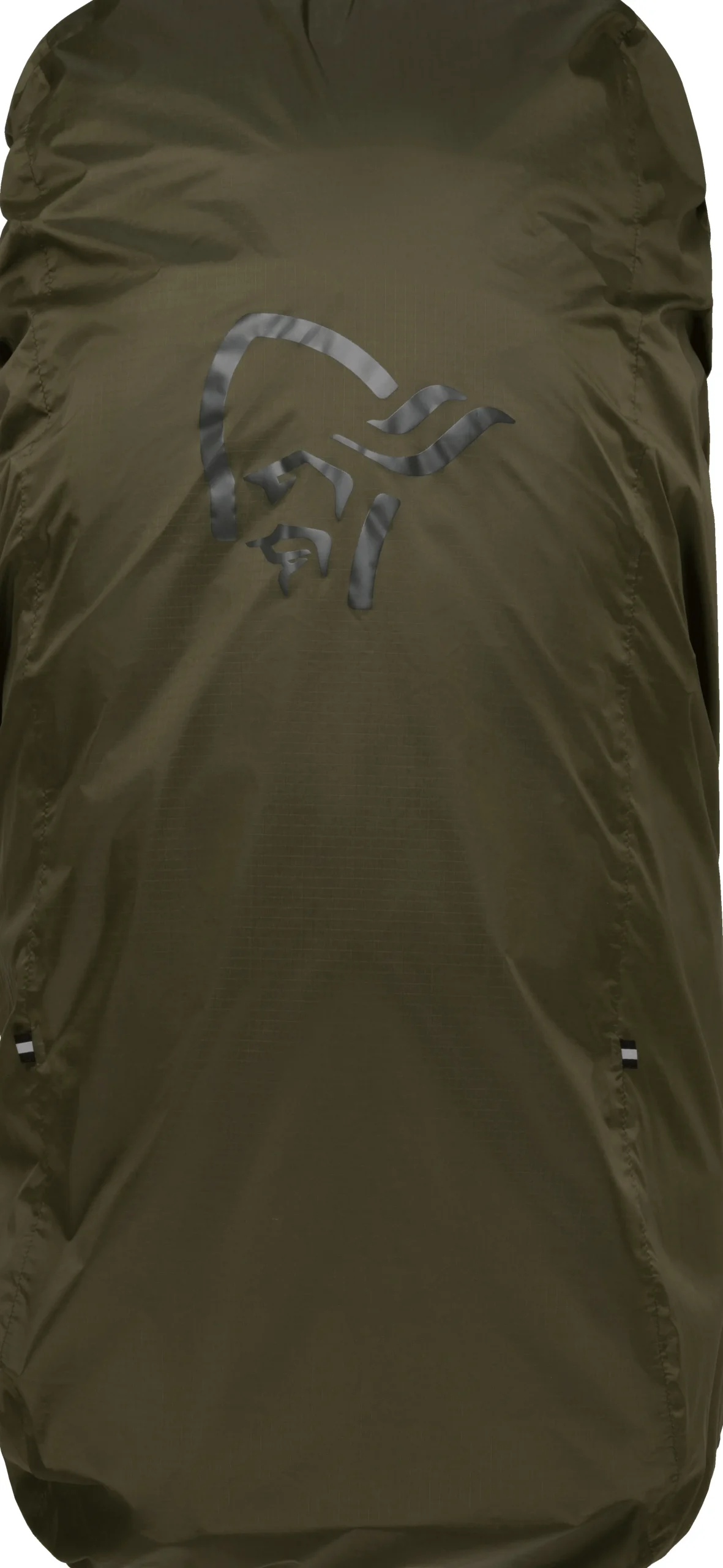 norrna_econyl_l_rain_cove_0.webp New Econyl70 80L Rain Cover Unisex Damen/Herren Rucksäcke | Zubehör