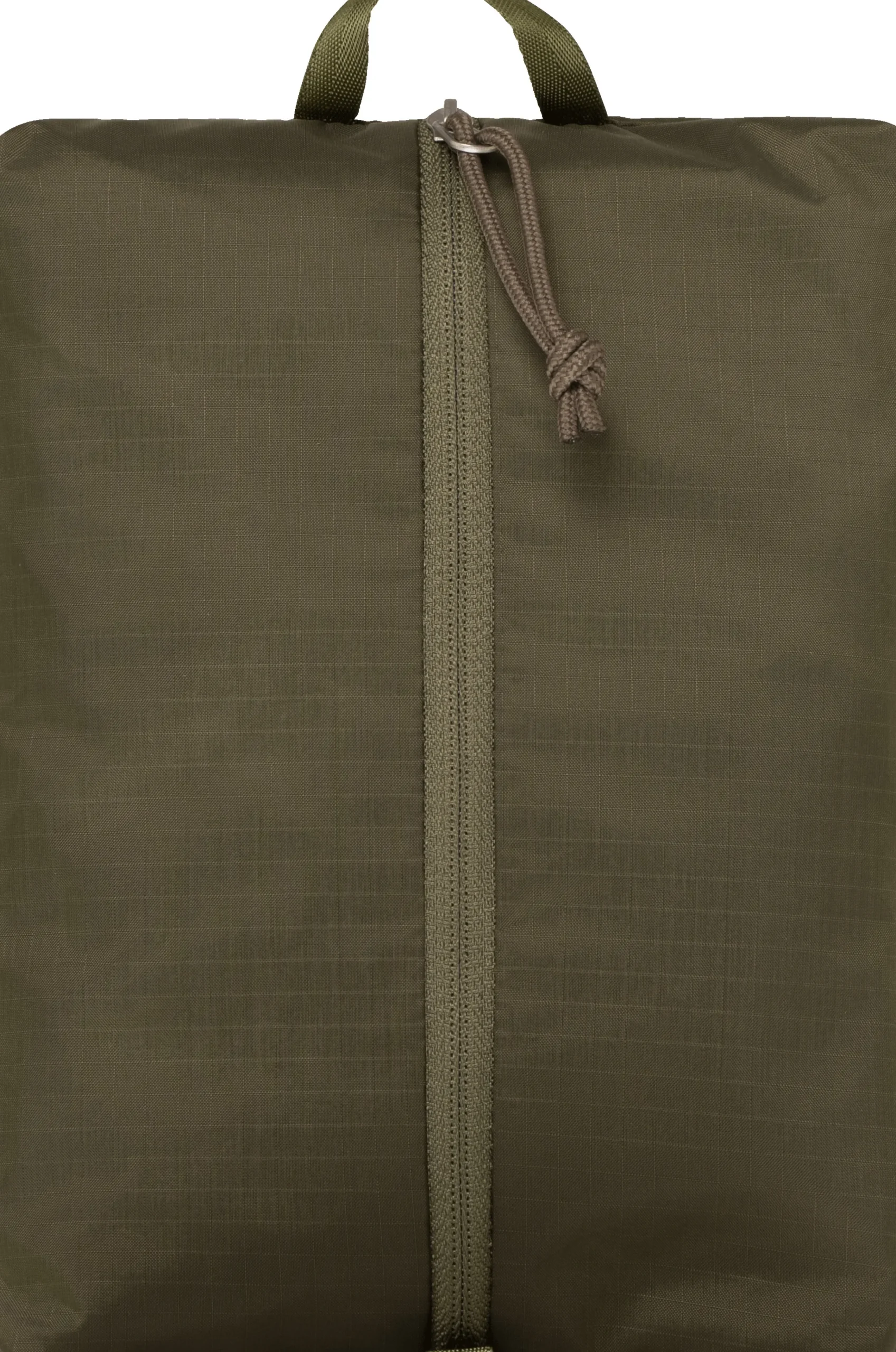 norrna_econyl_l_rain_cove_3.webp New Econyl70 80L Rain Cover Unisex Damen/Herren Rucksäcke | Zubehör