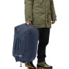 Cheap 70L Duffel Bag Damen/Herren Rucksäcke | Rucksäcke