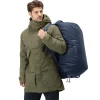 Discount 90L Duffel Bag Damen/Herren Rucksäcke | Rucksäcke