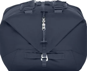 Discount 90L Duffel Bag Damen/Herren Rucksäcke | Rucksäcke