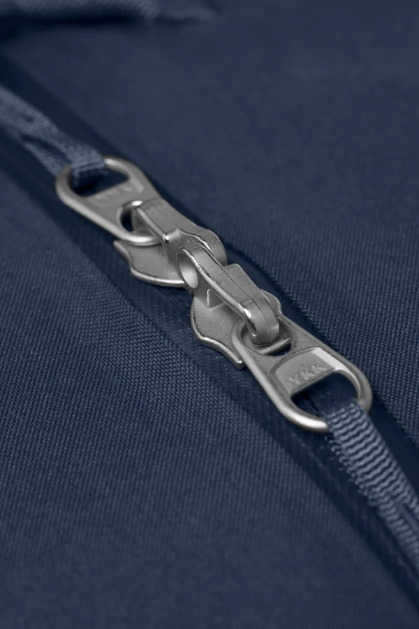 Cheap 70L Duffel Bag Damen/Herren Rucksäcke | Rucksäcke