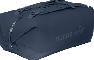 New 50L Duffel Bag Damen/Herren Rucksäcke | Rucksäcke