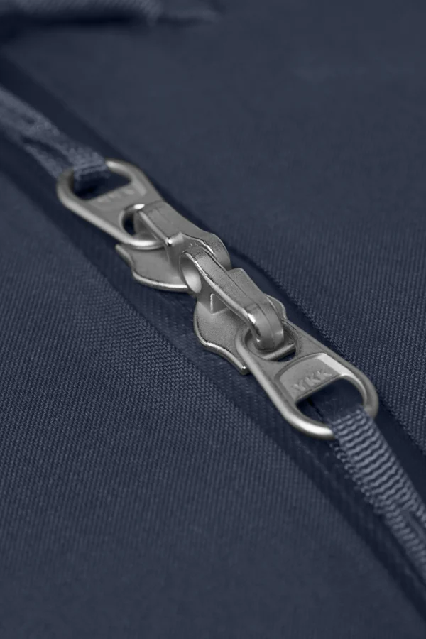 Discount 90L Duffel Bag Damen/Herren Rucksäcke | Rucksäcke