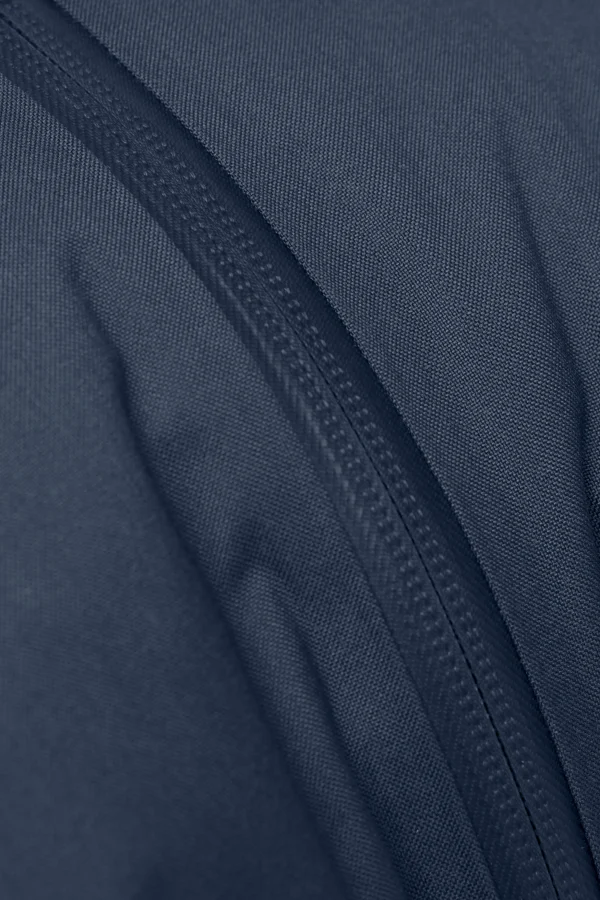 Cheap 70L Duffel Bag Damen/Herren Rucksäcke | Rucksäcke
