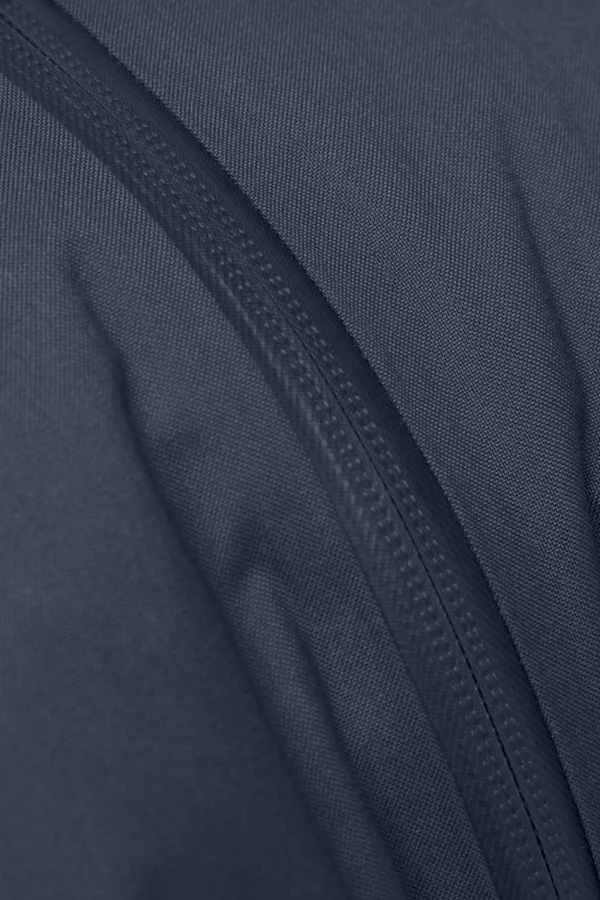 Discount 90L Duffel Bag Damen/Herren Rucksäcke | Rucksäcke