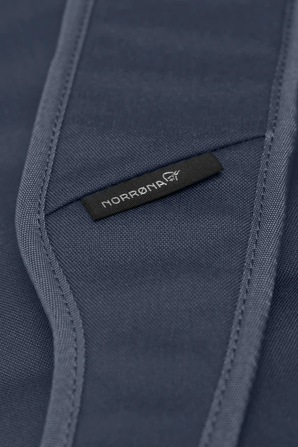 Discount 90L Duffel Bag Damen/Herren Rucksäcke | Rucksäcke