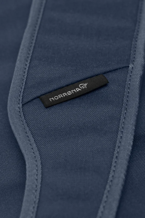 New 50L Duffel Bag Damen/Herren Rucksäcke | Rucksäcke