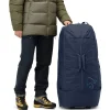 Cheap 120L Trolley Bag Damen/Herren Rucksäcke | Rucksäcke