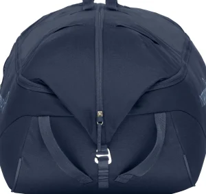 Cheap 120L Trolley Bag Damen/Herren Rucksäcke | Rucksäcke