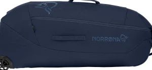 Cheap 120L Trolley Bag Damen/Herren Rucksäcke | Rucksäcke