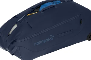 Cheap 120L Trolley Bag Damen/Herren Rucksäcke | Rucksäcke