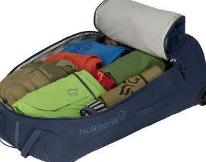 Cheap 120L Trolley Bag Damen/Herren Rucksäcke | Rucksäcke